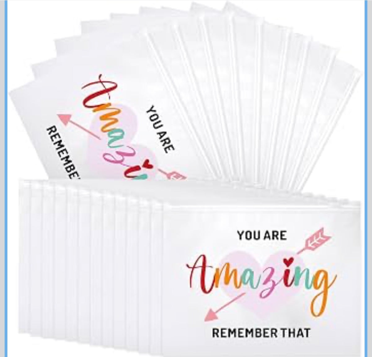 Event Accessories - $5 items