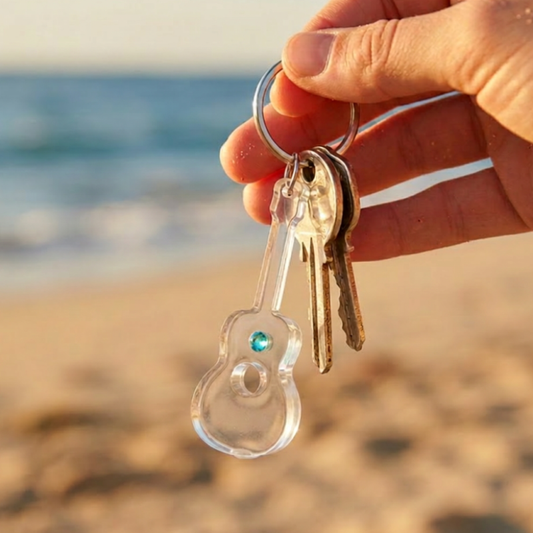 Keychains