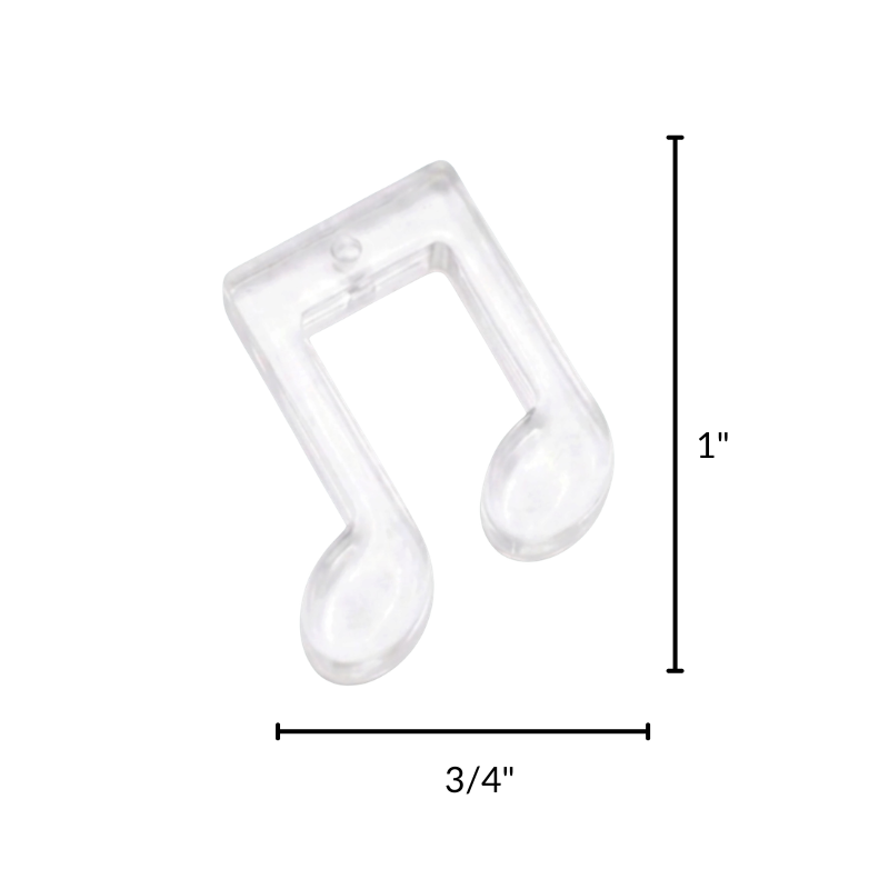 The Music Note