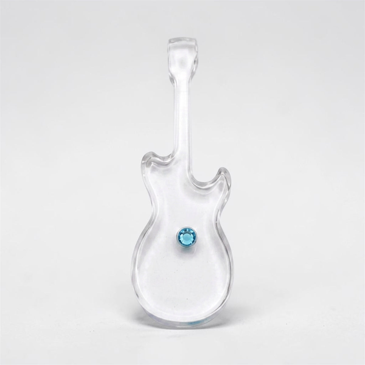 Gig - Jewelry